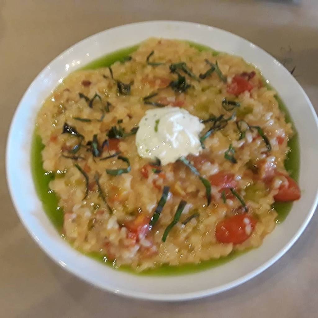 Cucina 503 | restaurant | 502 Furys Ferry Rd, Augusta, GA 30907, USA | 7629940142 OR +1 762-994-0142