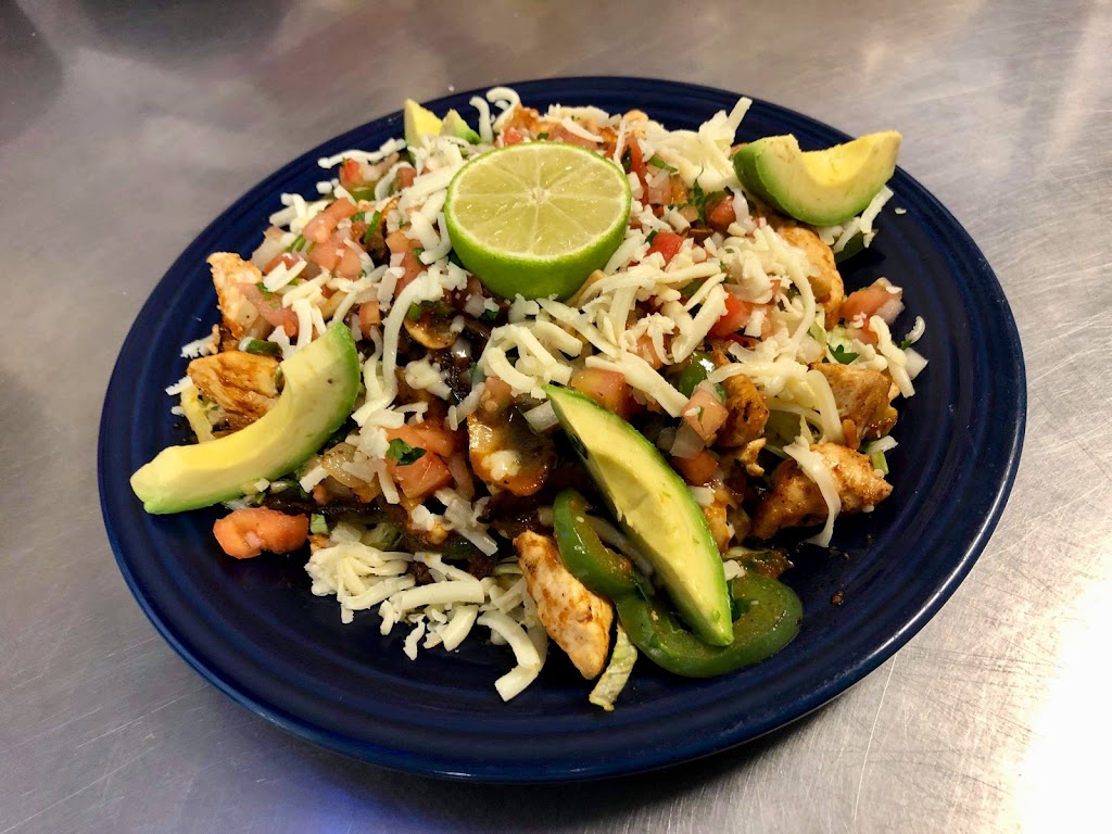 Marcela’s Mexican Restaurant | restaurant | 515 N Edgar St, Fordyce, AR 71742, USA | 8703520454 OR +1 870-352-0454