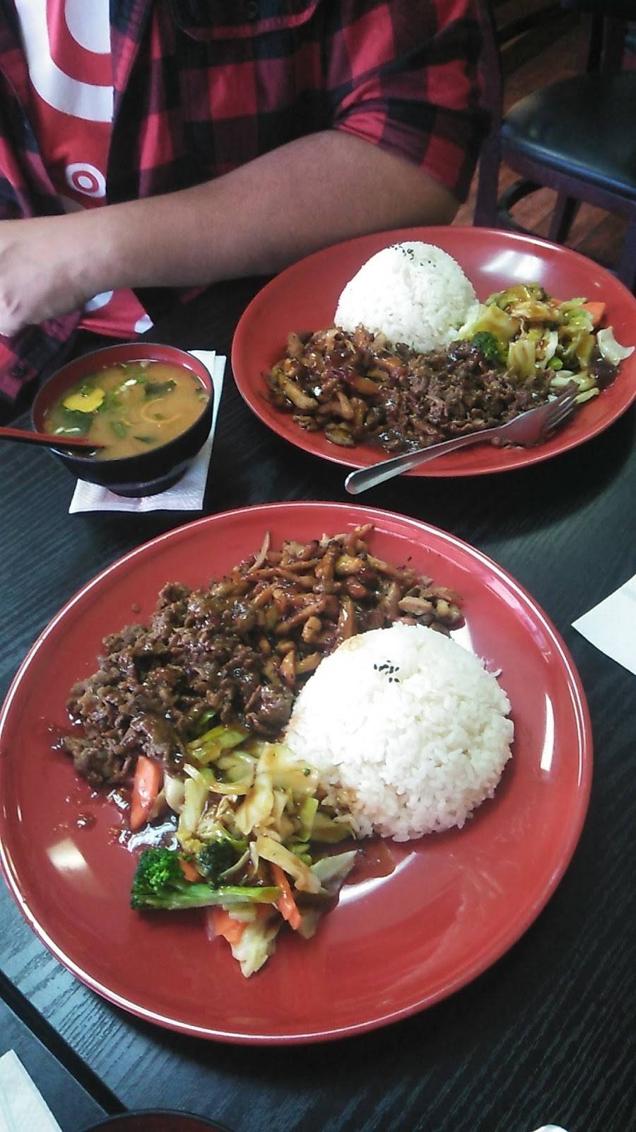 Casa Noodle Teriyaki | restaurant | 5930 S Main St, Los Angeles, CA 90003, USA | 3232328200 OR +1 323-232-8200