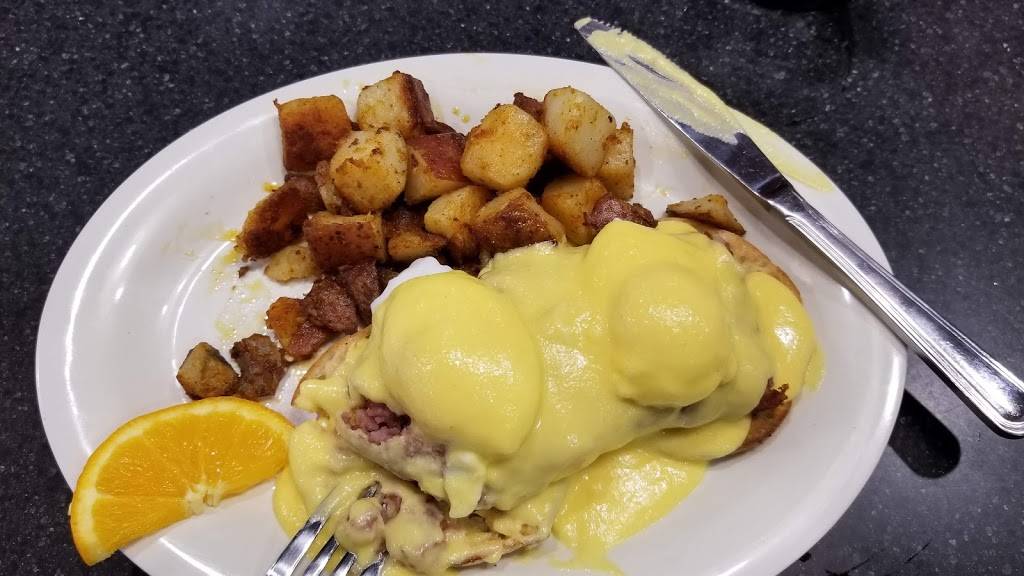 Eggs Up Grill | restaurant | 961 Roberts Branch Pkwy Suite 114, Columbia, SC 29203, USA | 8036261695 OR +1 803-626-1695