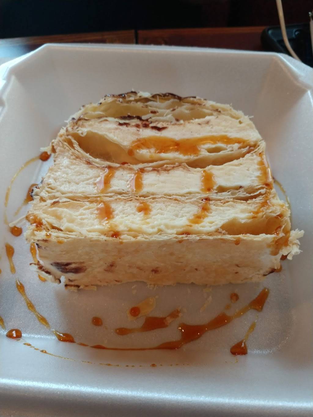 Sailors Pub | restaurant | 1475 S Shore Dr, Washington, WI 54246, USA | 9208472105 OR +1 920-847-2105