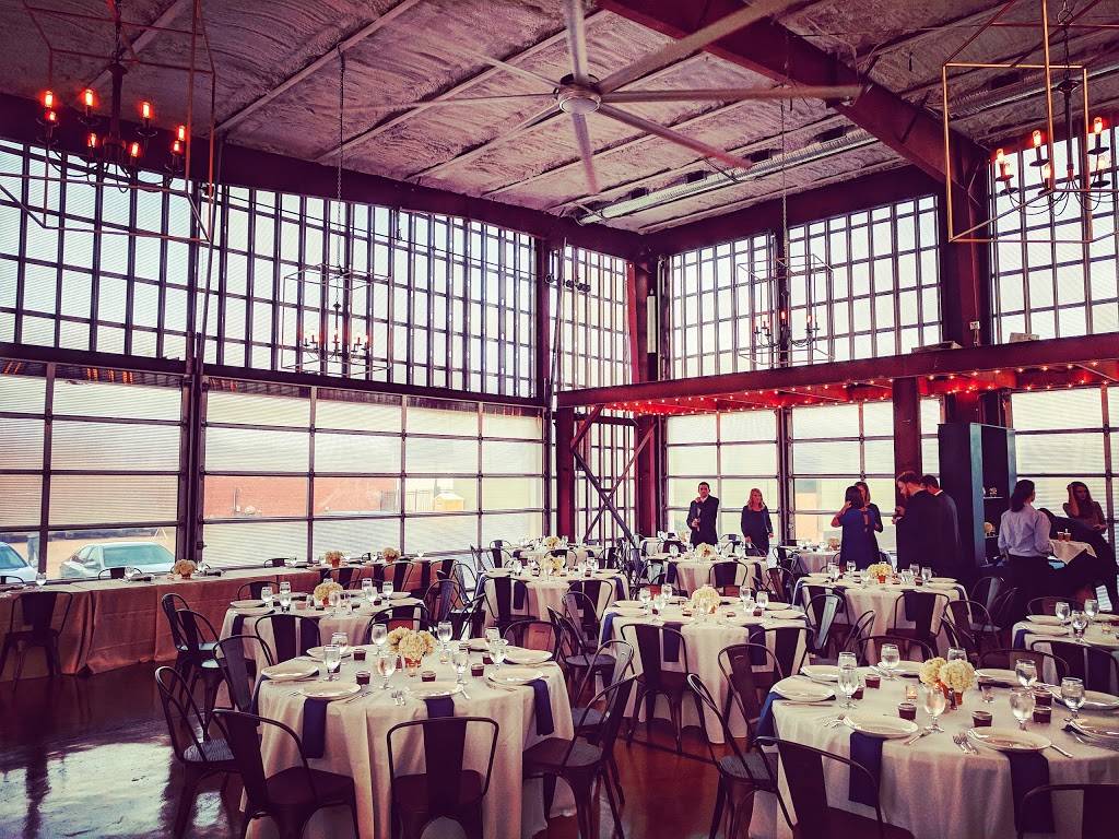 The Laurelbrook |  | 2319 Laurelbrook St, Raleigh, NC 27604, USA | 9198285932 OR +1 919-828-5932