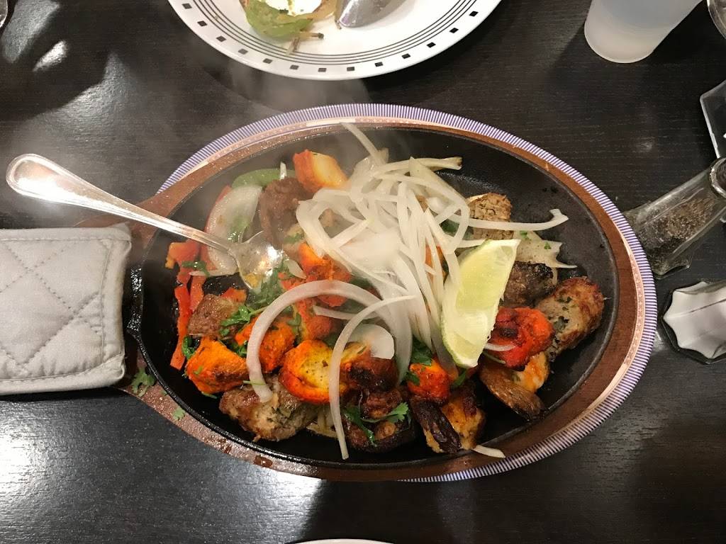 Biryani Bowl | restaurant | 3988 Washington Blvd, Fremont, CA 94538, USA | 5102479264 OR +1 510-247-9264