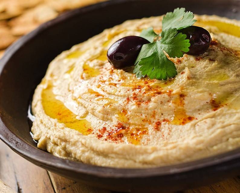 Tastys | restaurant | 1830 S Texas 6 Ste A, Houston, TX 77077, USA | 2813728821 OR +1 281-372-8821