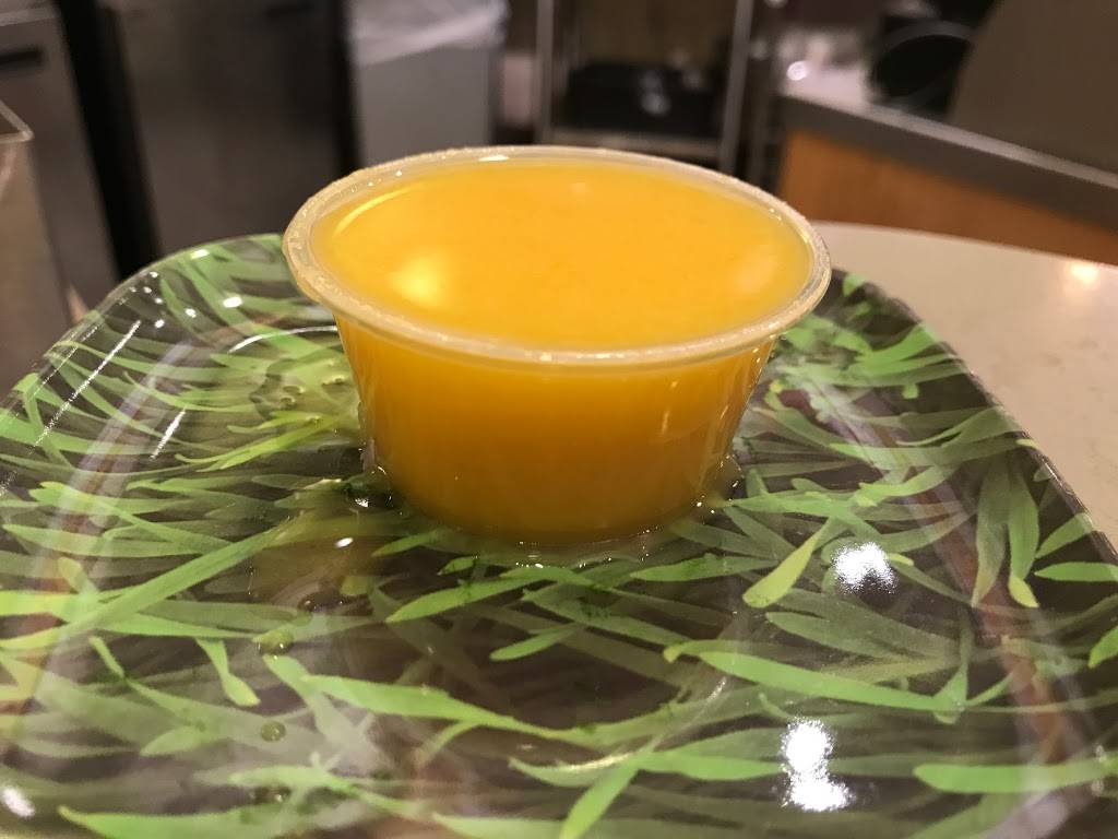 Jamba Juice The Grove | restaurant | 6348 College Grove Way #100, San Diego, CA 92115, USA | 6192291432 OR +1 619-229-1432