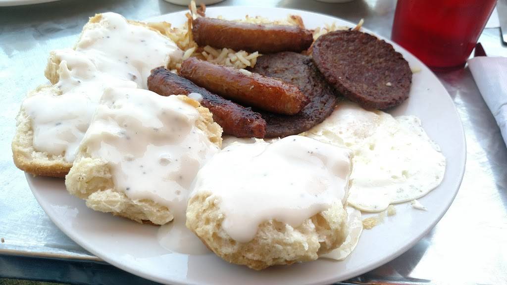 Bogues | restaurant | 3028 Clairmont Ave, Birmingham, AL 35205, USA | 2052549780 OR +1 205-254-9780