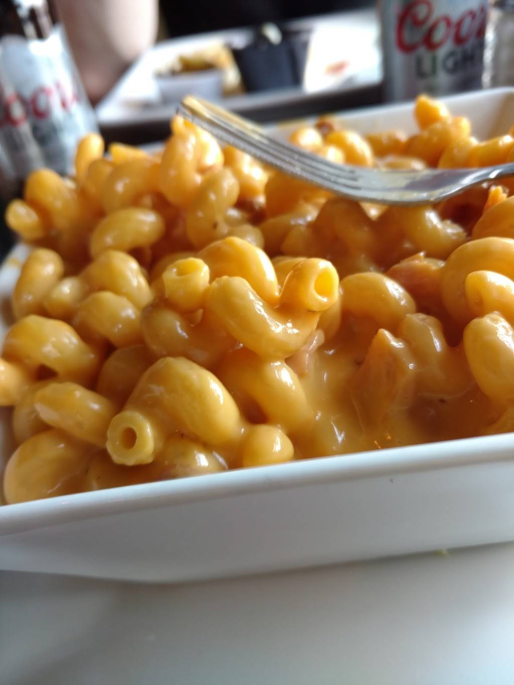 Original Pocono Pub And Grill | restaurant | 1760 N 9th St, Bartonsville, PA 18321, USA | 5704212187 OR +1 570-421-2187