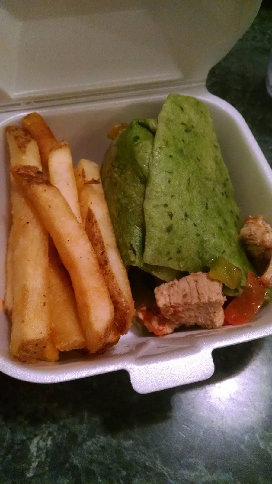 The Symposium Family Dining | restaurant | 851 Mt Pleasant St, New Bedford, MA 02745, USA | 5089958234 OR +1 508-995-8234