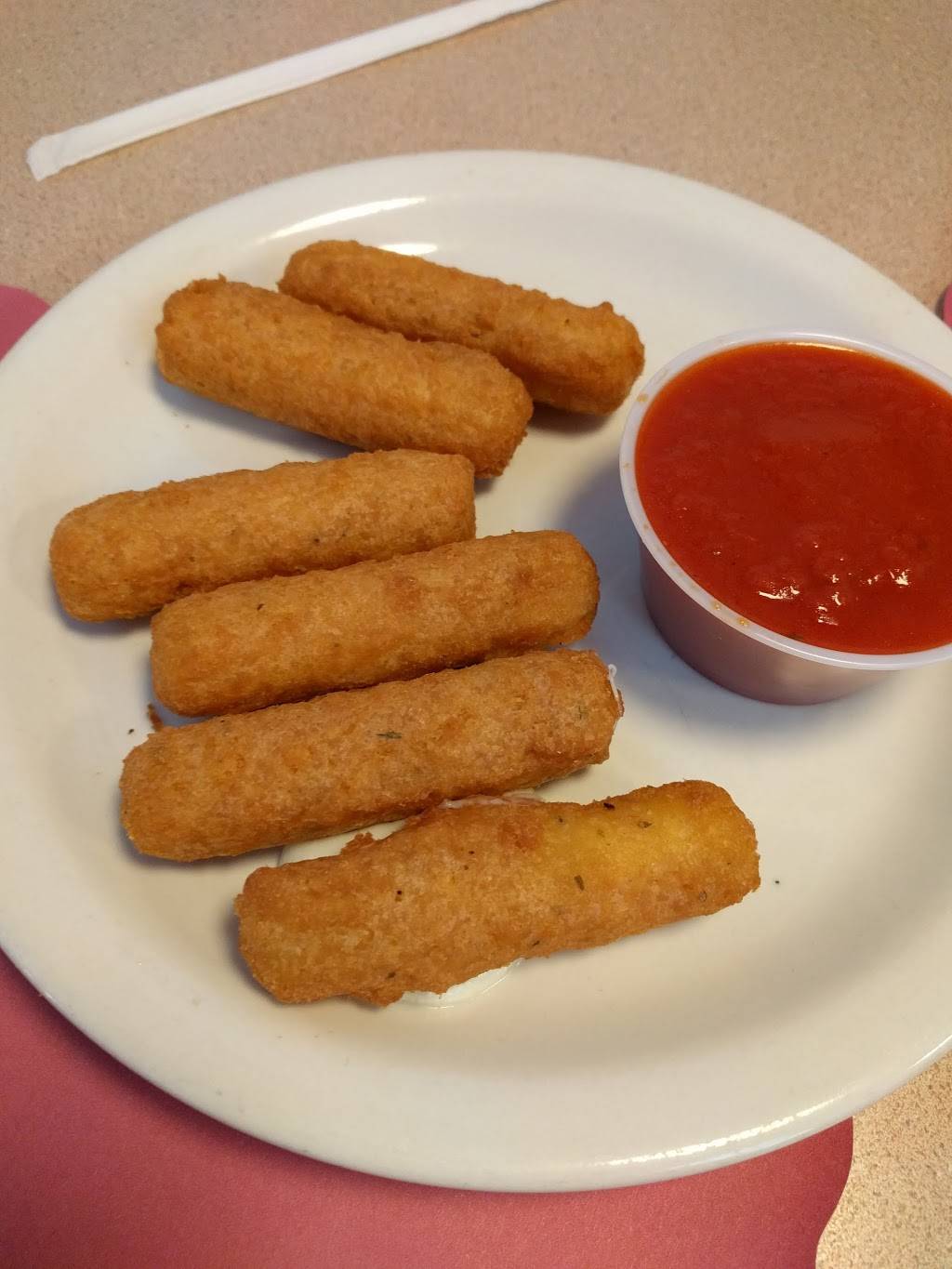 Craigville Pizza & Mexican | restaurant | 618 Craigville Beach Rd, Centerville, MA 02632, USA | 5087752267 OR +1 508-775-2267