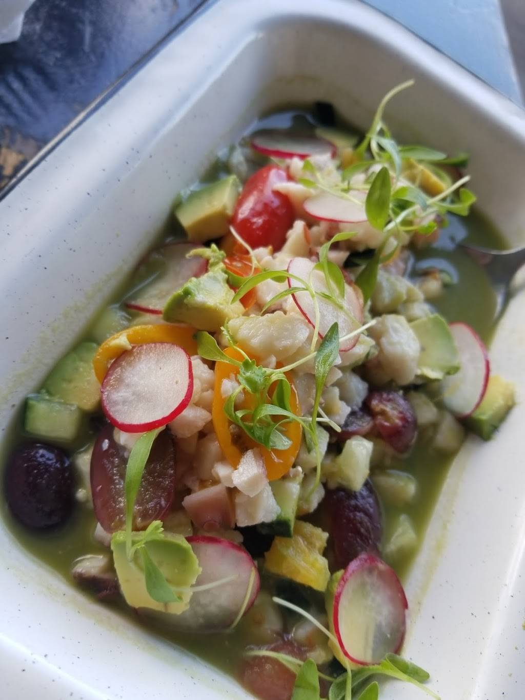 Anepalco Mexican Restaurant | restaurant | 415 S Main St, Orange, CA 92868, USA | 7147712333 OR +1 714-771-2333