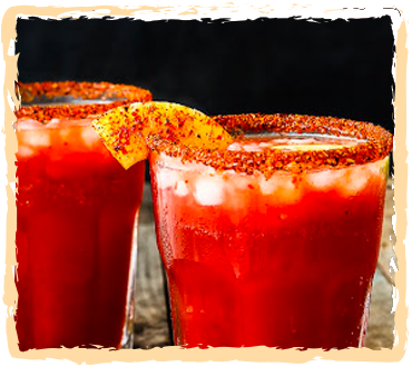 Gordi-Buena Mexican Restaurant | restaurant | 7225 Monaco St, Commerce City, CO 80022, USA | 3032889202 OR +1 303-288-9202