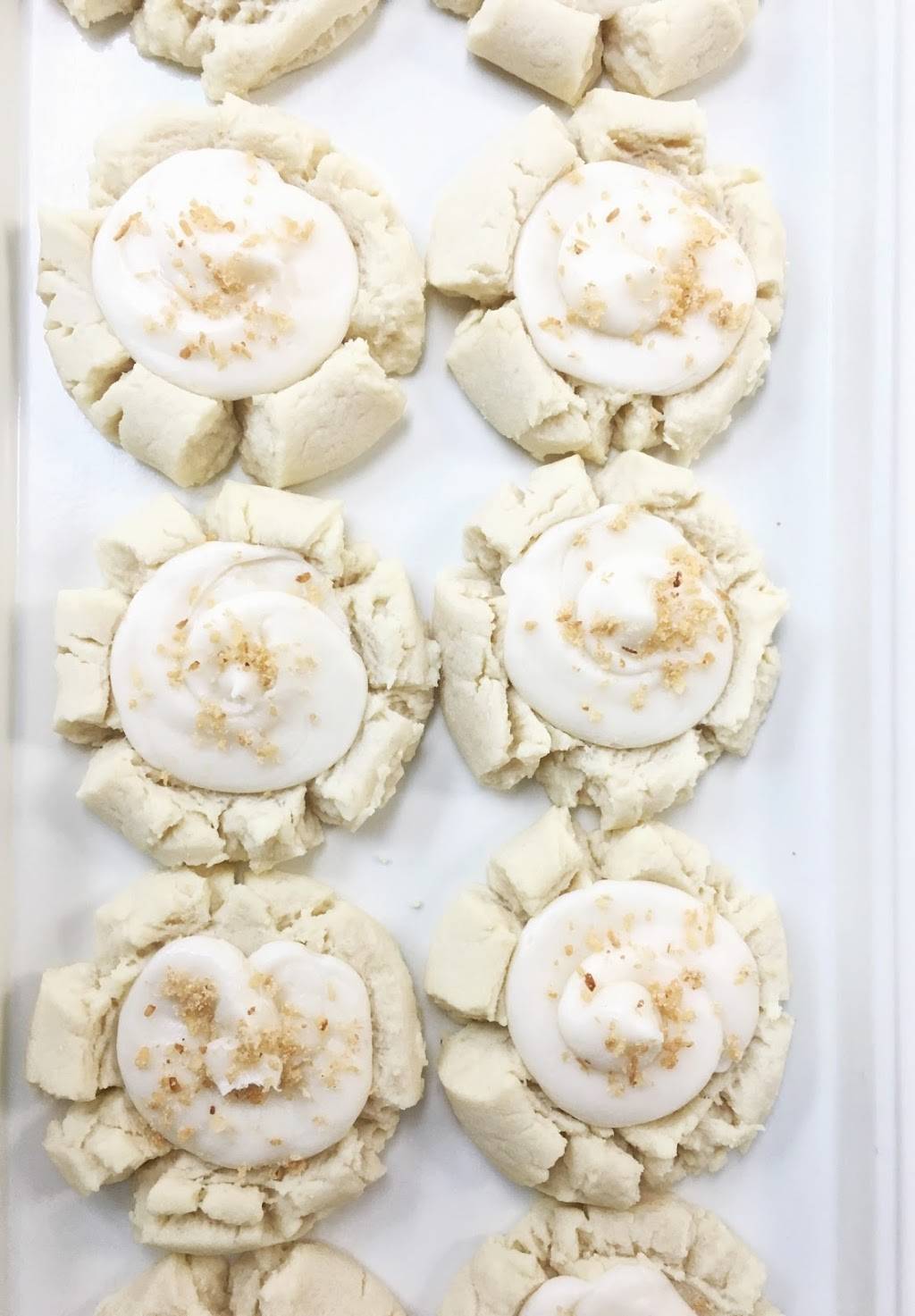 The Park 5 | restaurant | 2274 E 3900 S, Holladay, UT 84124, USA | 8014289119 OR +1 801-428-9119