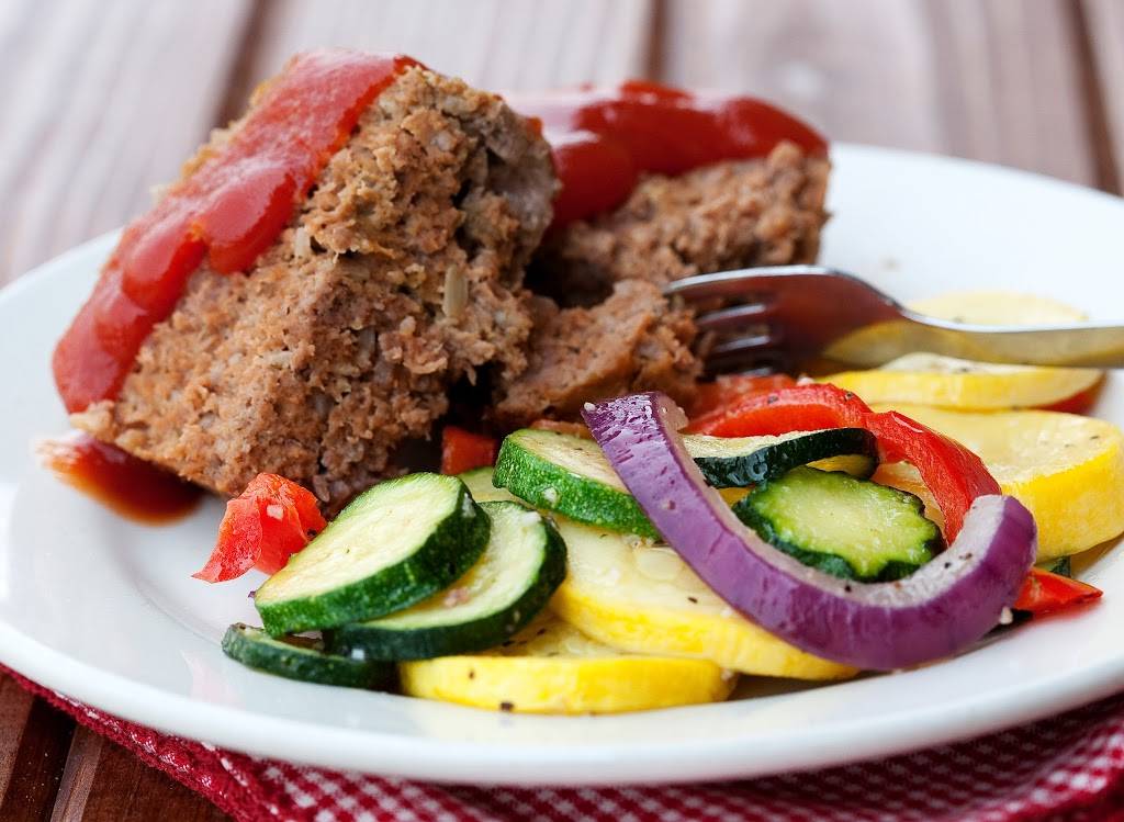 Homestead Restaurant | restaurant | 1024 Hwy K, Bonne Terre, MO 63628, USA | 5733587277 OR +1 573-358-7277