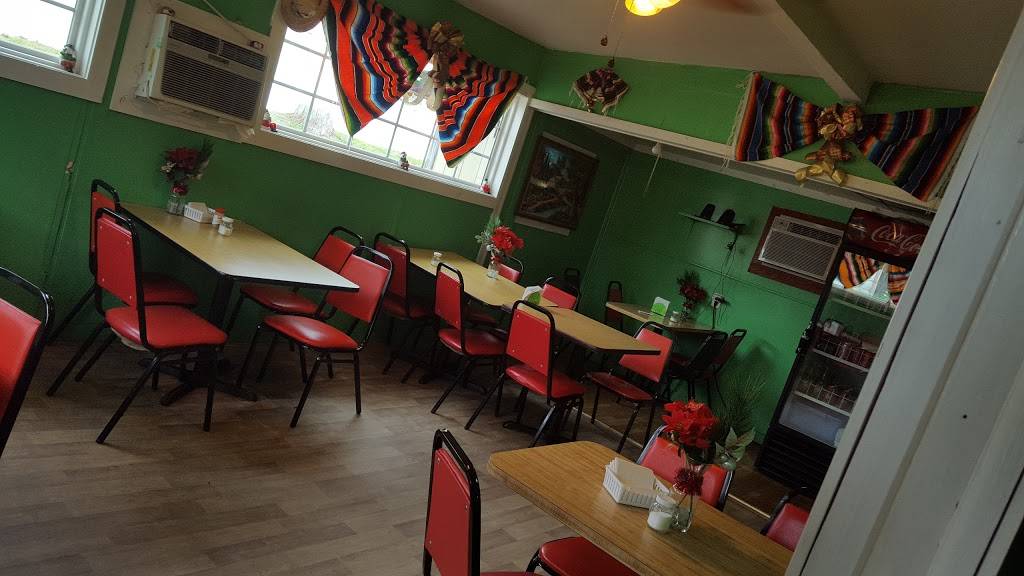 Tacos El Toluco | restaurant | 811 Cross Park, Henderson, TX 75654, USA | 9038542481 OR +1 903-854-2481