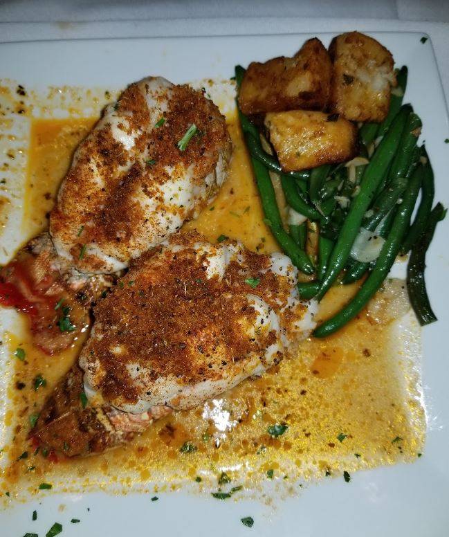 Aldos Ozone Park | cafe | 137-01 Cross Bay Blvd, Ozone Park, NY 11417, USA | 7187380021 OR +1 718-738-0021