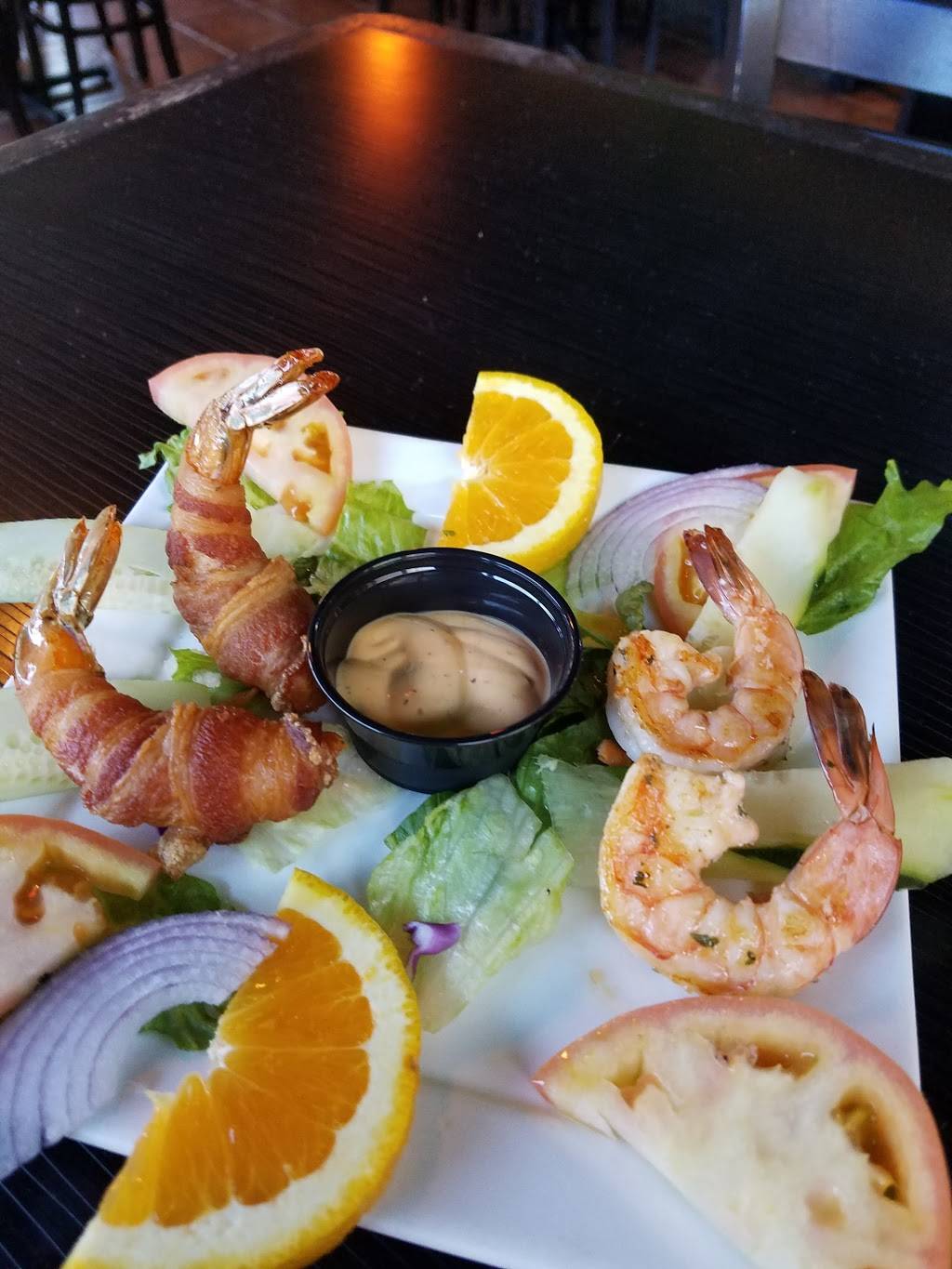 El Pescador | restaurant | 9535 Long Beach Blvd, South Gate, CA 90280, USA | 3235647993 OR +1 323-564-7993