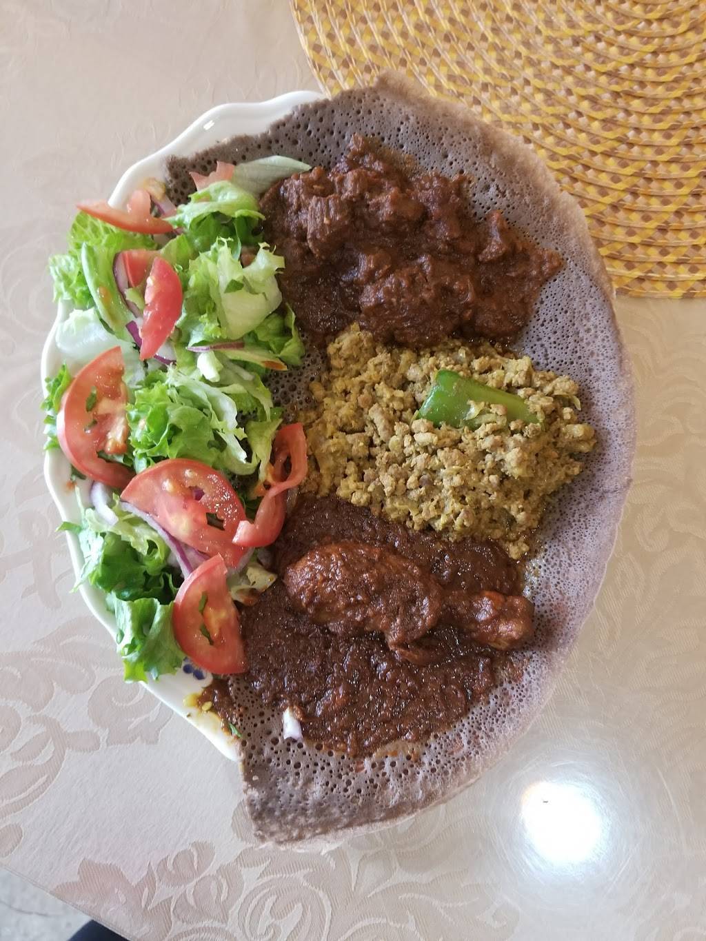 Lula Restaurant | restaurant | 2805 Telegraph Ave, Oakland, CA 94609, USA | 5102469209 OR +1 510-246-9209