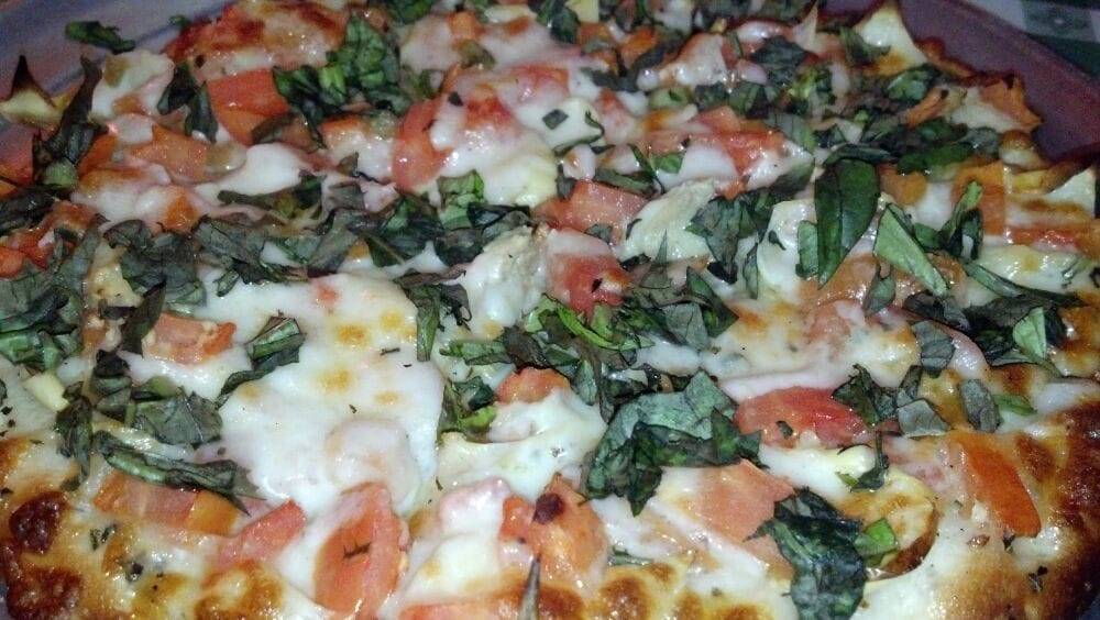 Ninos Pizza Restaurant | restaurant | 1309 W Glenoaks Blvd, Glendale, CA 91201, USA | 8182403663 OR +1 818-240-3663