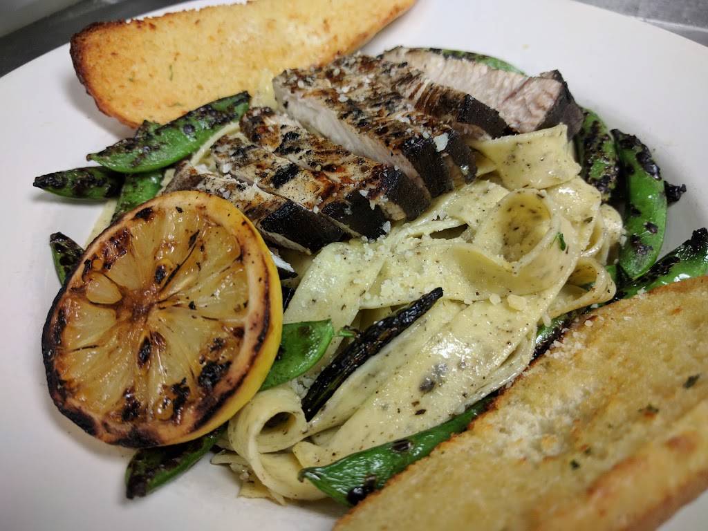 KemoSabes Roadhouse Grill | restaurant | 820 Sandusky St, Fostoria, OH 44830, USA | 4194353000 OR +1 419-435-3000