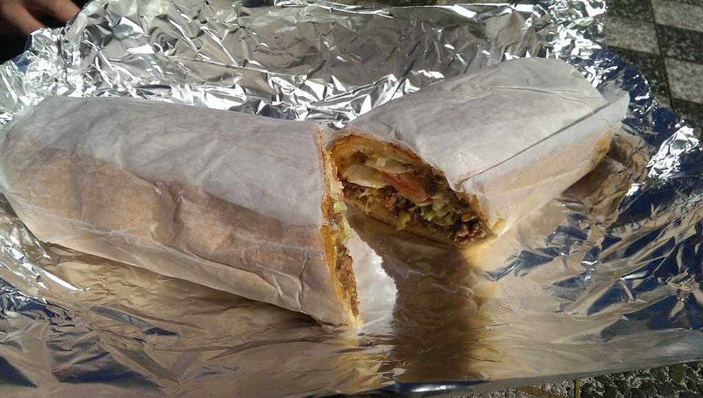 New Deli | restaurant | 3660 Broadway, New York, NY 10031, USA | 9172620764 OR +1 917-262-0764