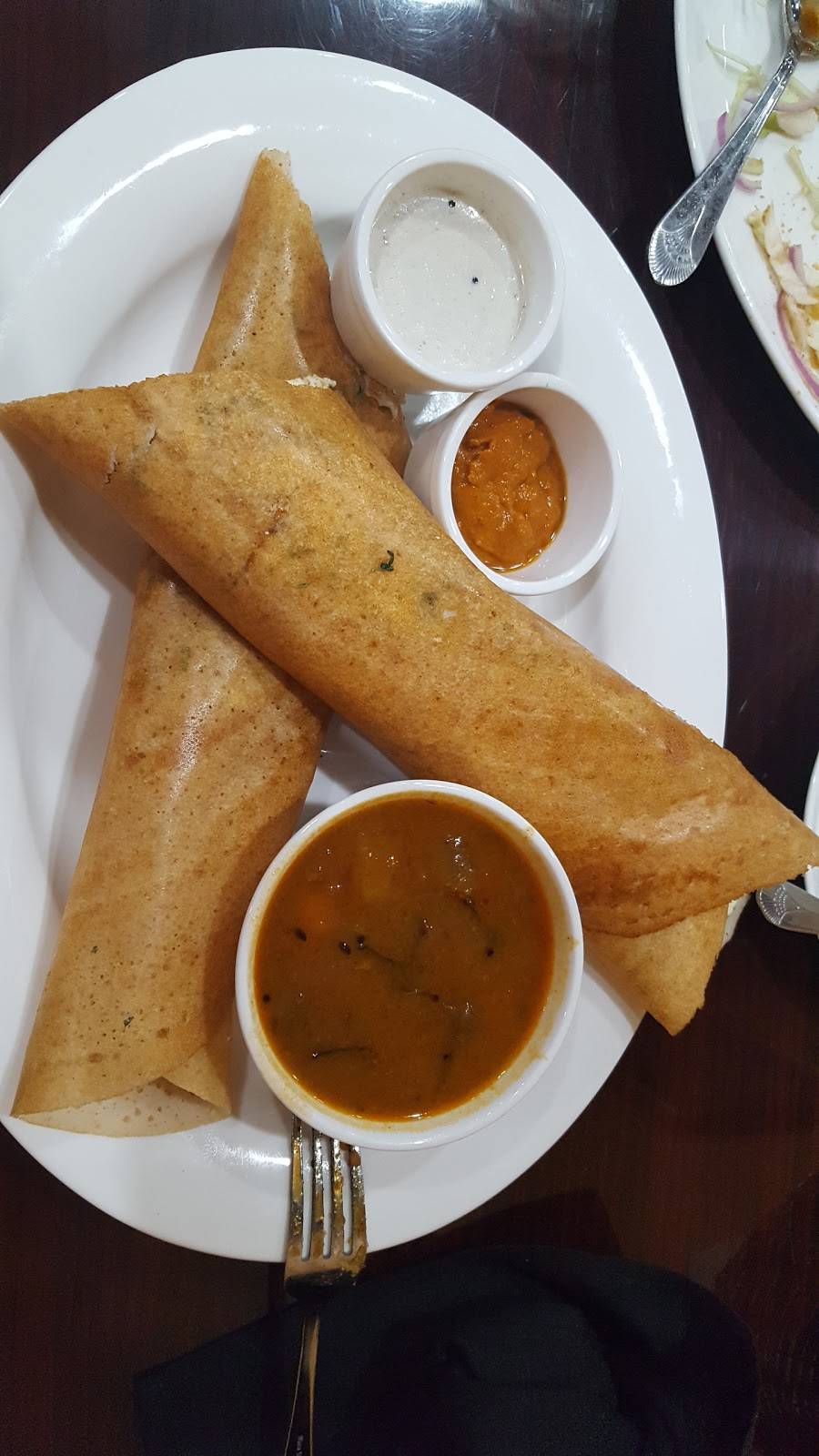 Apna Kitchen | restaurant | 4225 Lafayette Rd, Indianapolis, IN 46254, USA | 3172992127 OR +1 317-299-2127