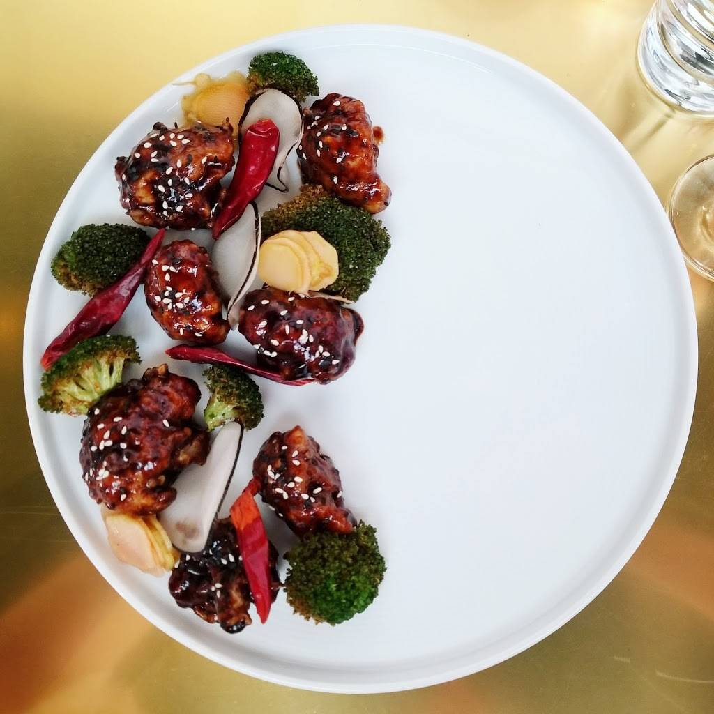 Service Bar | restaurant | 1230 Courtland Ave, Columbus, OH 43201, USA | 6149471231 OR +1 614-947-1231