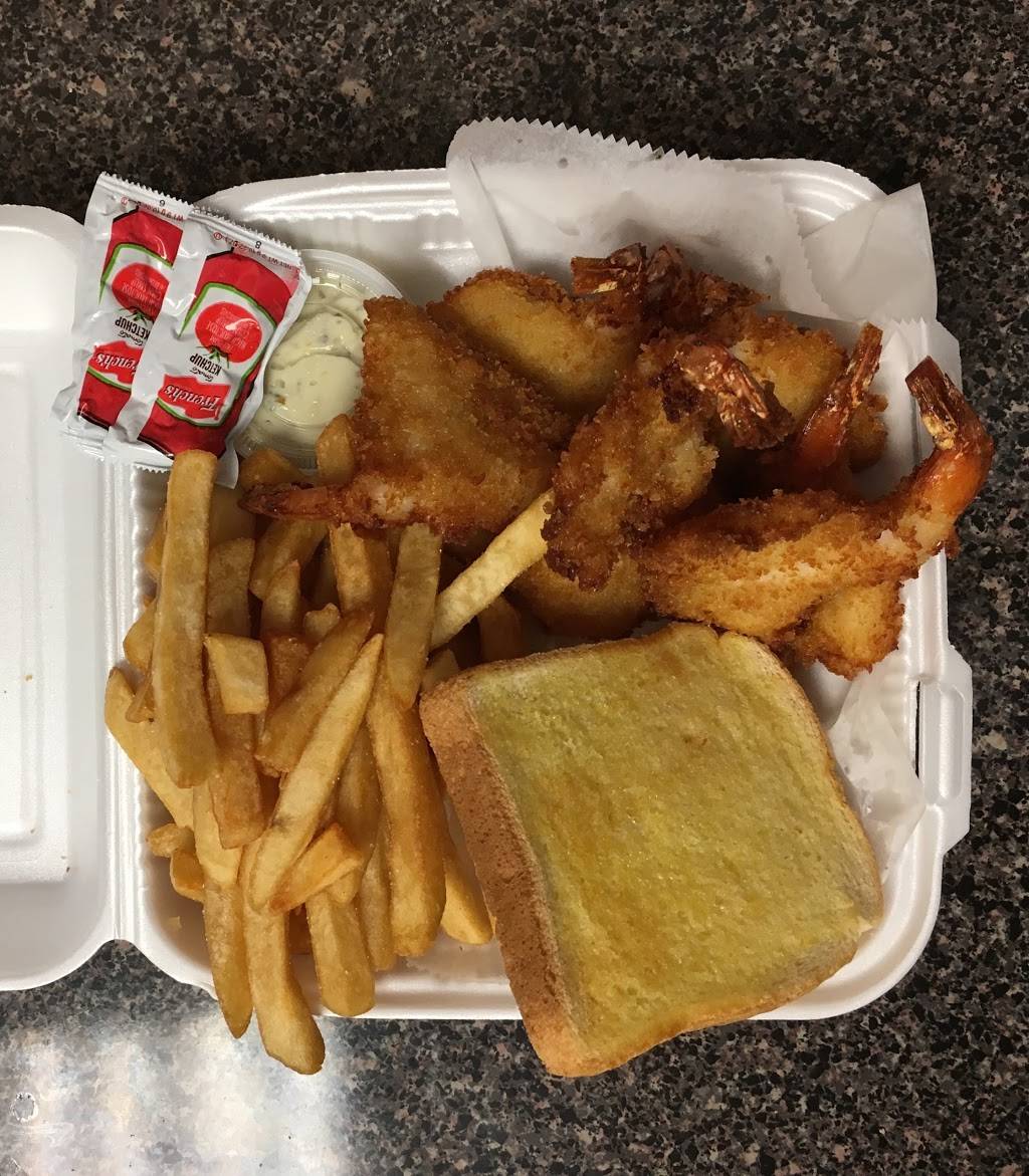 Burger Time | restaurant | 10029 Telephone Rd, Houston, TX 77075, USA | 7132613211 OR +1 713-261-3211