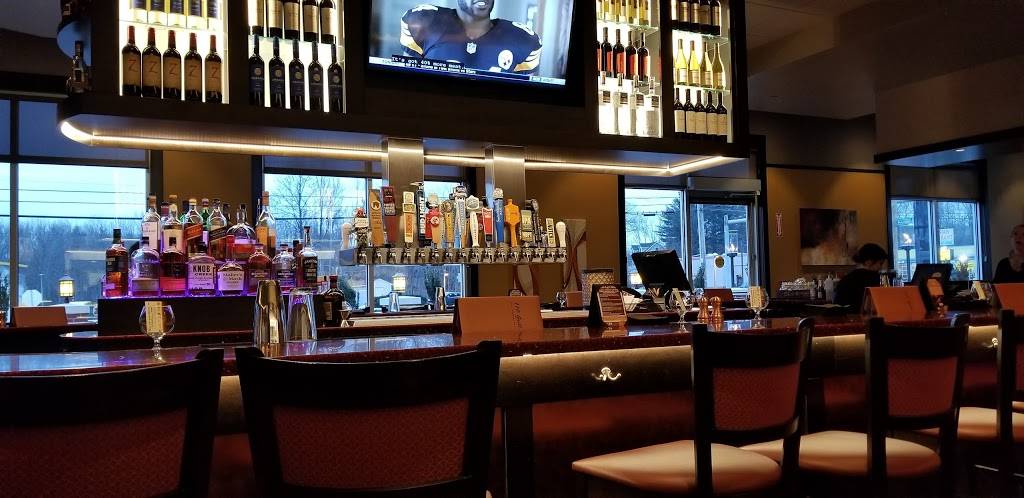 110 Grill - Haverhill | restaurant | 1179 Main St, Haverhill, MA 01830, USA | 9786413999 OR +1 978-641-3999