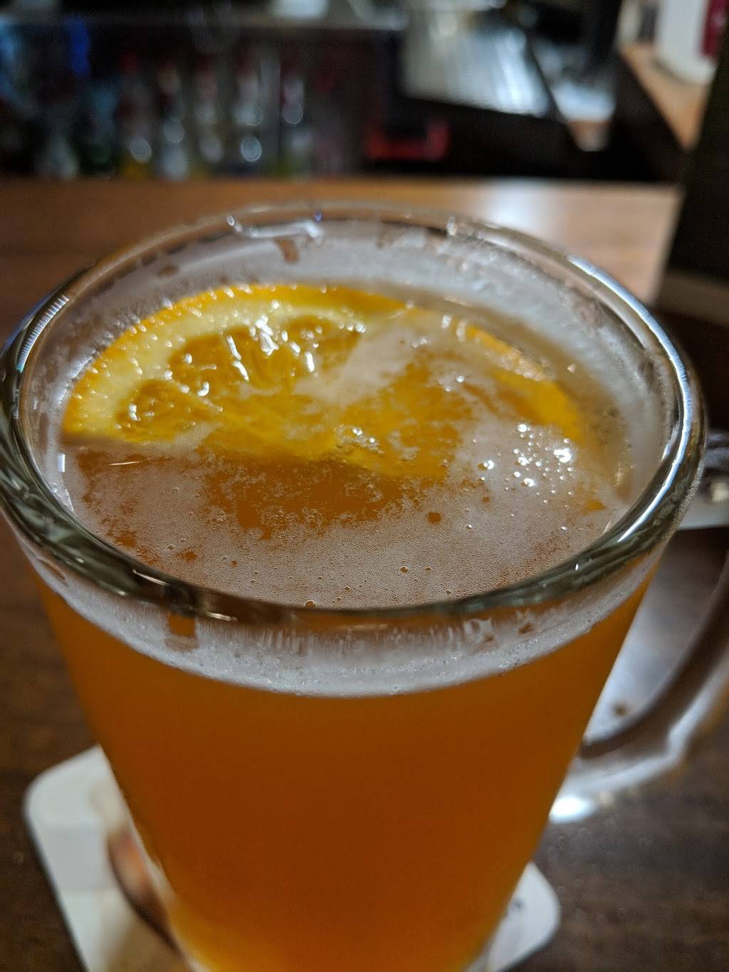 99 Restaurants | restaurant | 659 Worcester Rd, Framingham, MA 01701, USA | 5086263639 OR +1 508-626-3639