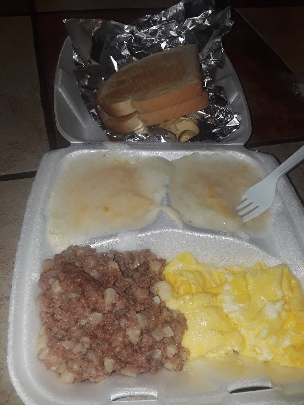 Gourmet Punch & More Cafe | restaurant | 4978 Soutel Dr #101, Jacksonville, FL 32208, USA | 9048684556 OR +1 904-868-4556