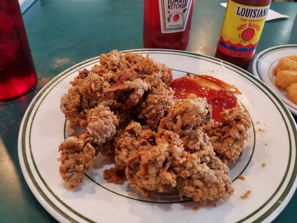 The Rock Bar and Grill | restaurant | 4997 IN-56, Jasper, IN 47546, USA | 8124827557 OR +1 812-482-7557