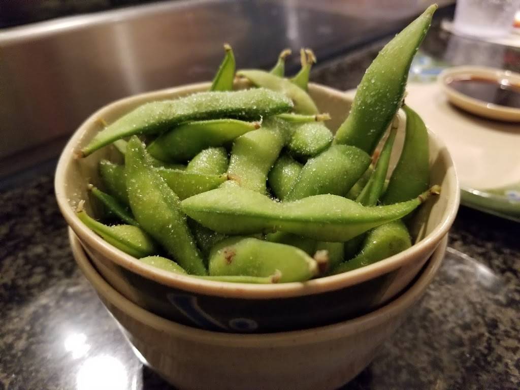 Tonys Grill and Sushi Bar | restaurant | 22 Main St, Layton, UT 84041, USA | 8015135148 OR +1 801-513-5148