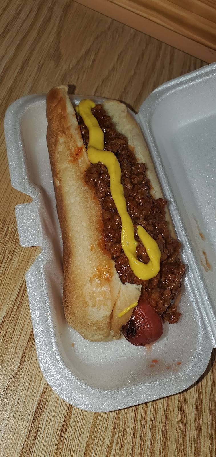 Boz Stop & Grab | restaurant | 1199 A, S Pleasantburg Dr, Greenville, SC 29605, USA | 8645096771 OR +1 864-509-6771