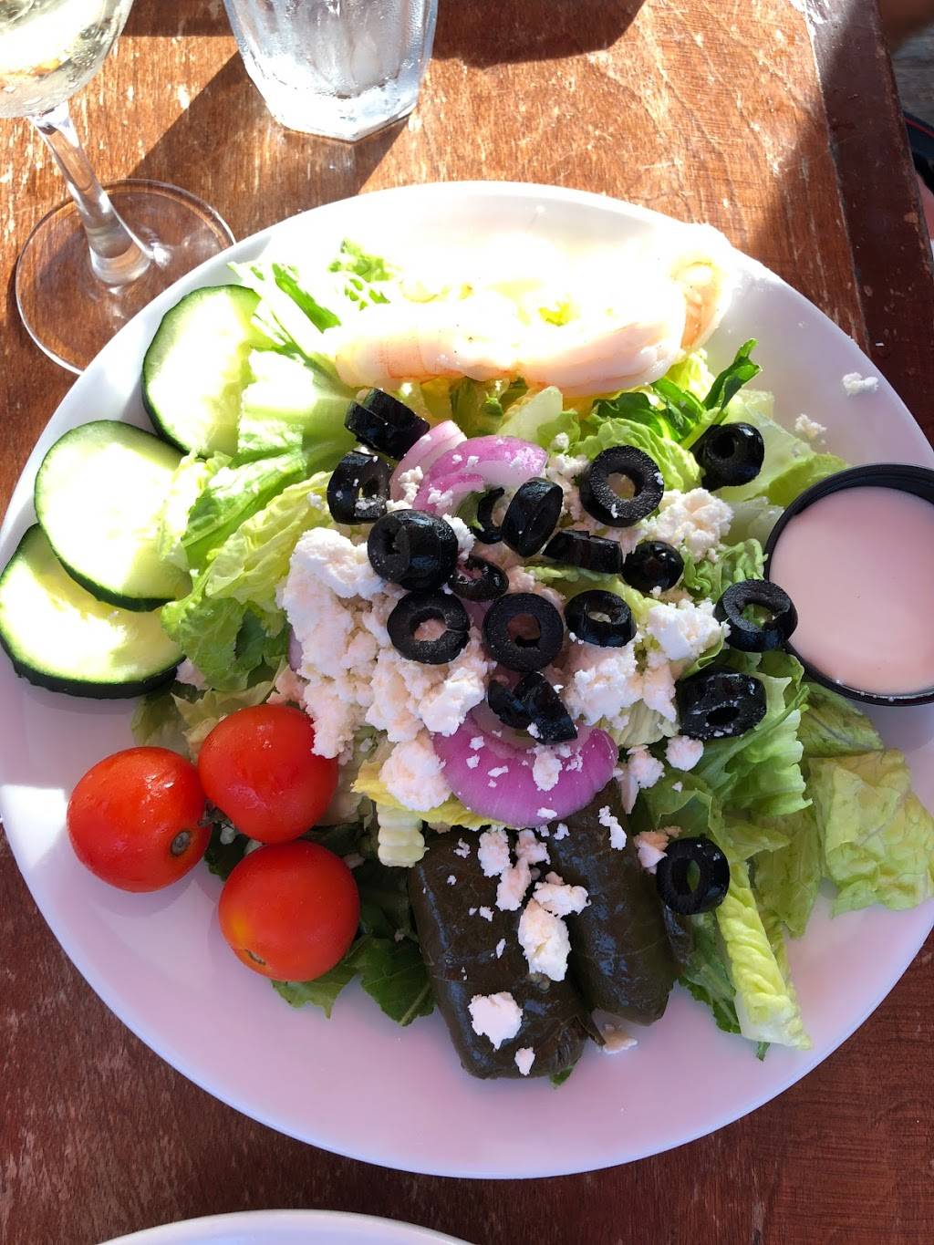 Cherrys | restaurant | 158 Bayview Walk, Bay Shore, NY 11706, USA | 6315977859 OR +1 631-597-7859