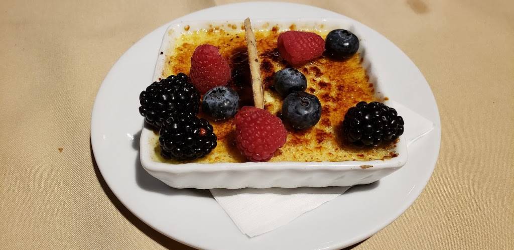 LB Steak | restaurant | 334 Santana Row #1000, San Jose, CA 95128, USA | 4082441180 OR +1 408-244-1180