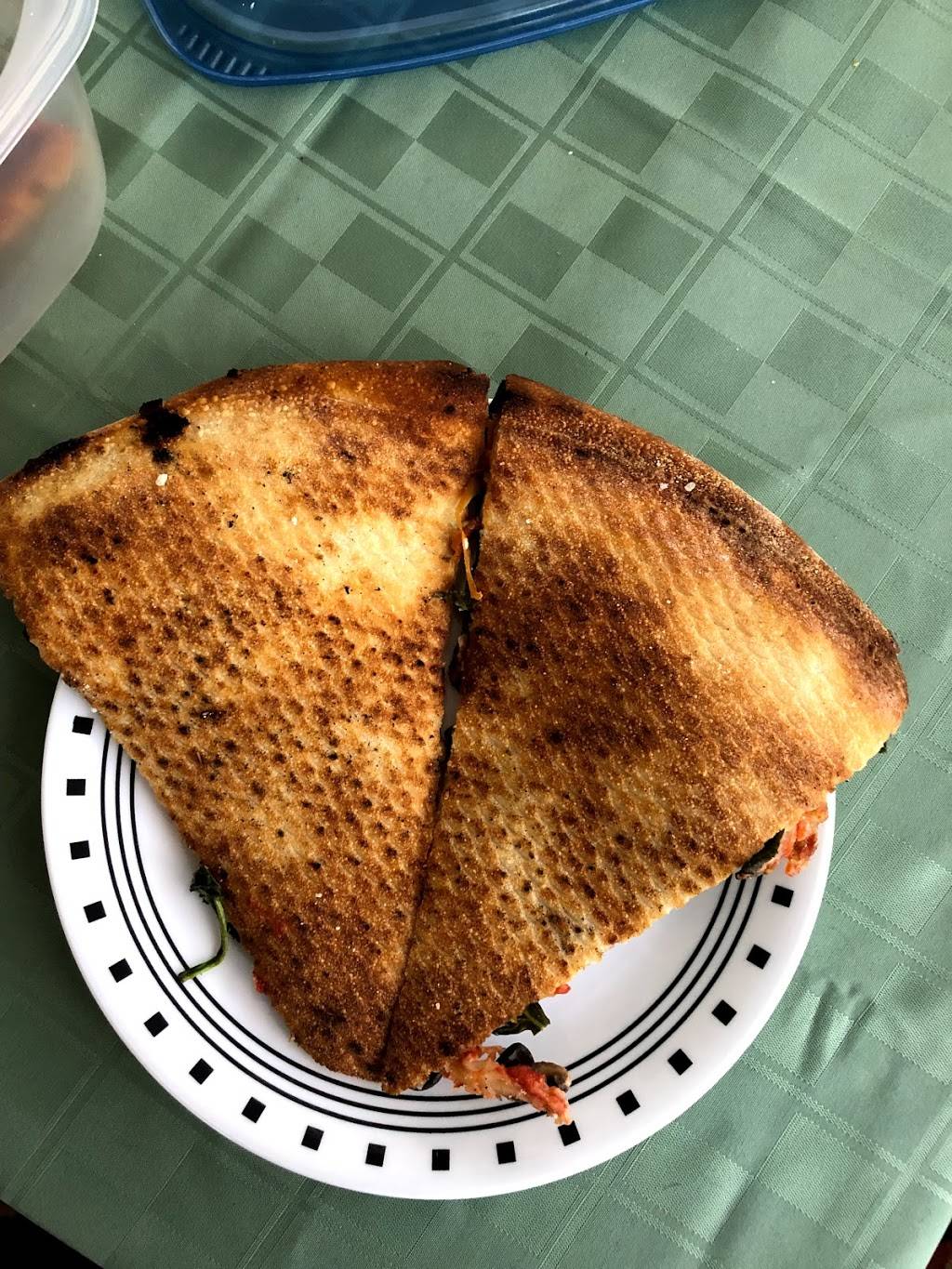 Lepomas Pizzeria | restaurant | 3500 GA-34, Sharpsburg, GA 30277, USA | 7706836630 OR +1 770-683-6630