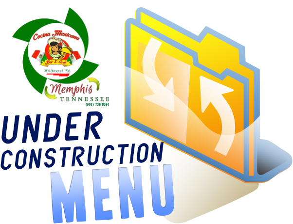 COCINA MEXICANA BAR & GRILL WOLFCHASE | restaurant | 2798 New Brunswick Rd, Memphis, TN 38133, USA | 9017798163 OR +1 901-779-8163