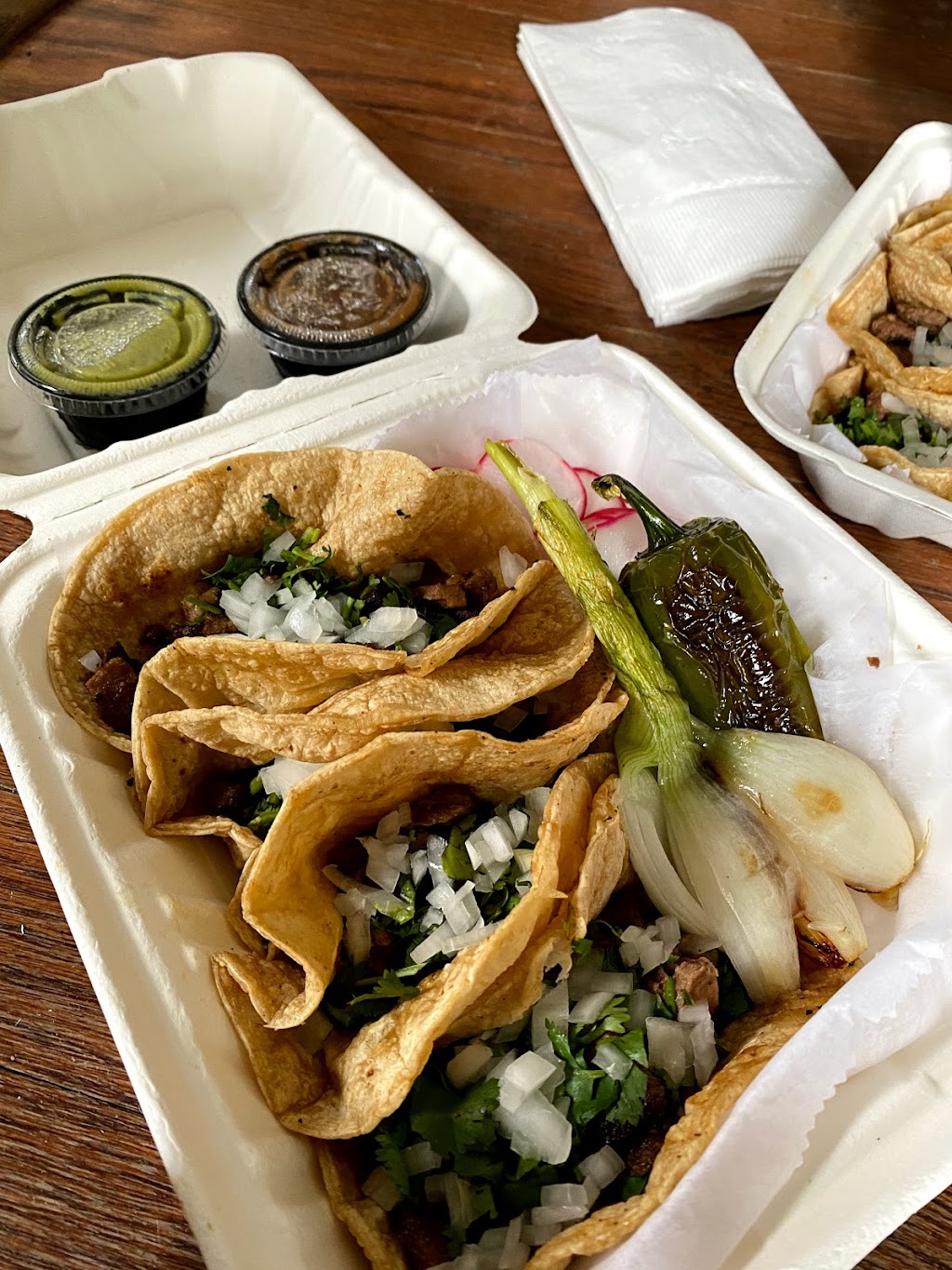 Mi Ranchito El Buen Sabor | restaurant | 6819 Loch Raven Blvd, Towson, MD 21286, USA | 4109827808 OR +1 410-982-7808