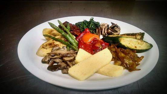 Catskill Distilling Company @ the Dancing Cat Saloon | restaurant | 2037 NY-17B, Bethel, NY 12720, USA | 8455833141 OR +1 845-583-3141