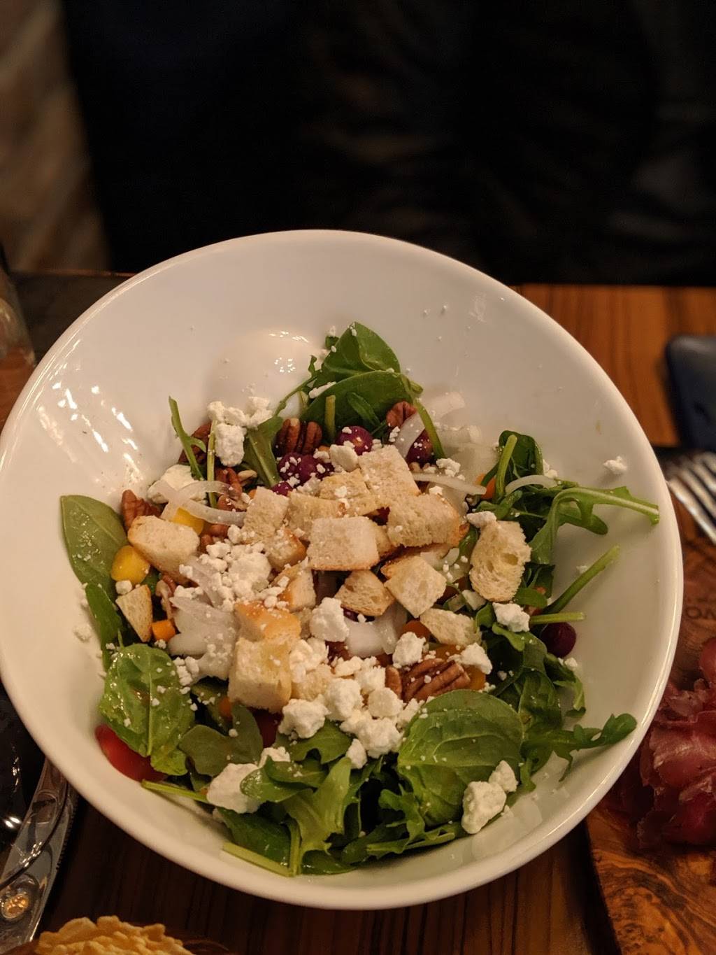 Taste and Savor Wine Bar | restaurant | 3581 E Harmony Rd #130, Fort Collins, CO 80528, USA | 9706986639 OR +1 970-698-6639