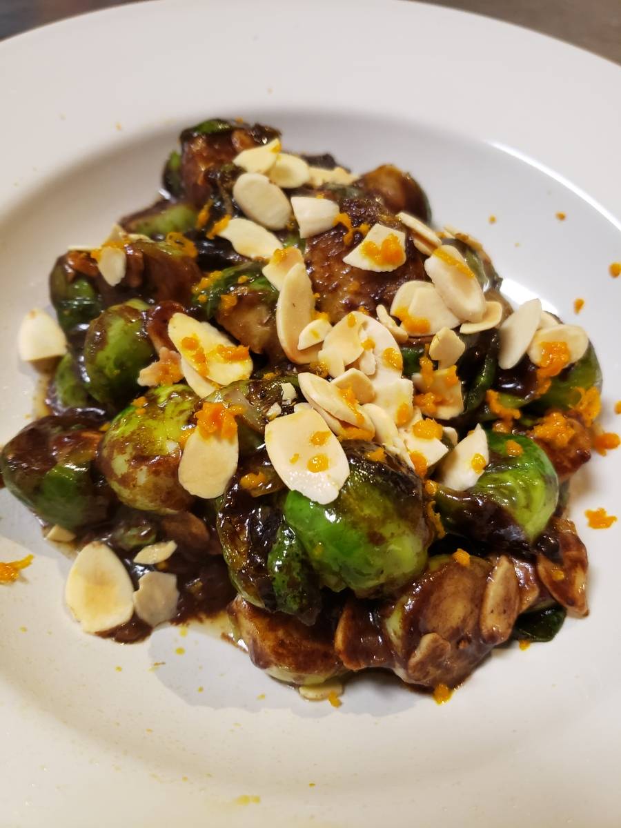 Boar & Barrel | restaurant | 101 N Hamilton St, Madison, WI 53703, USA | 6082855651 OR +1 608-285-5651