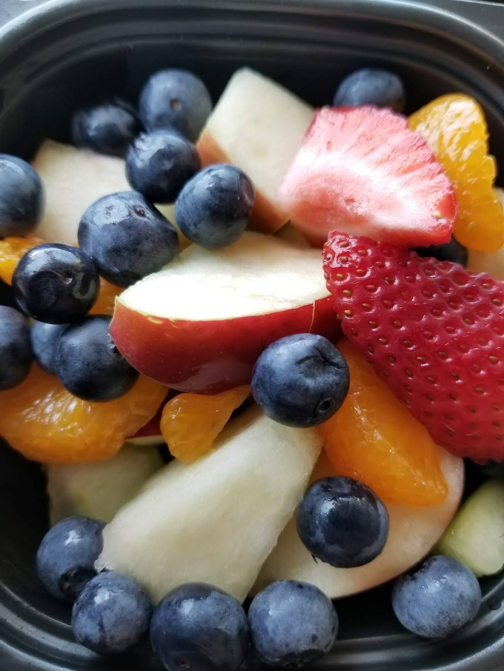 Chick-fil-A | restaurant | 717 Butterfield Rd, Lombard, IL 60148, USA | 6305860830 OR +1 630-586-0830