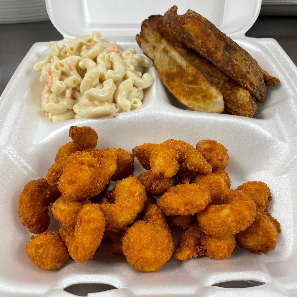 Dexters Birdland | meal takeaway | 595 W Church St Suite E, Orlando, FL 32805, USA | 4079746650 OR +1 407-974-6650