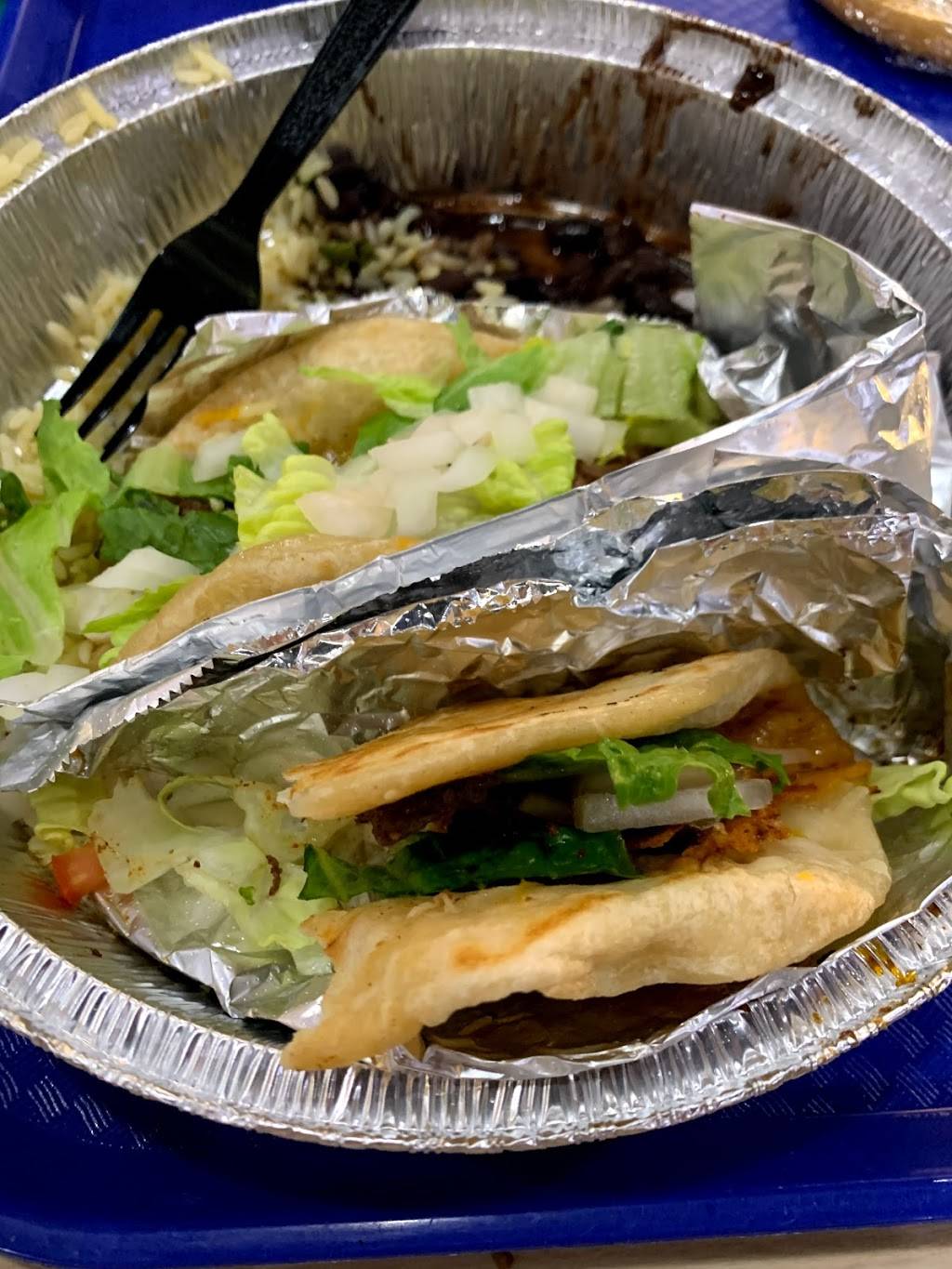 Panther Cafe | restaurant | 14201 Mission Rd, Leawood, KS 66224, USA | 9132630987 OR +1 913-263-0987