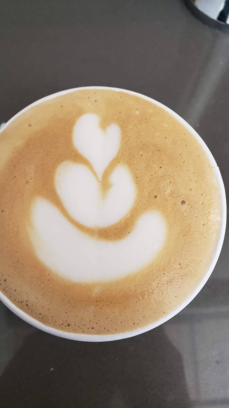 Bread and Butter Bakery | bakery | 68 North Marietta Pkwy NE Suit 100, Marietta, GA 30060, USA | 7707695824 OR +1 770-769-5824