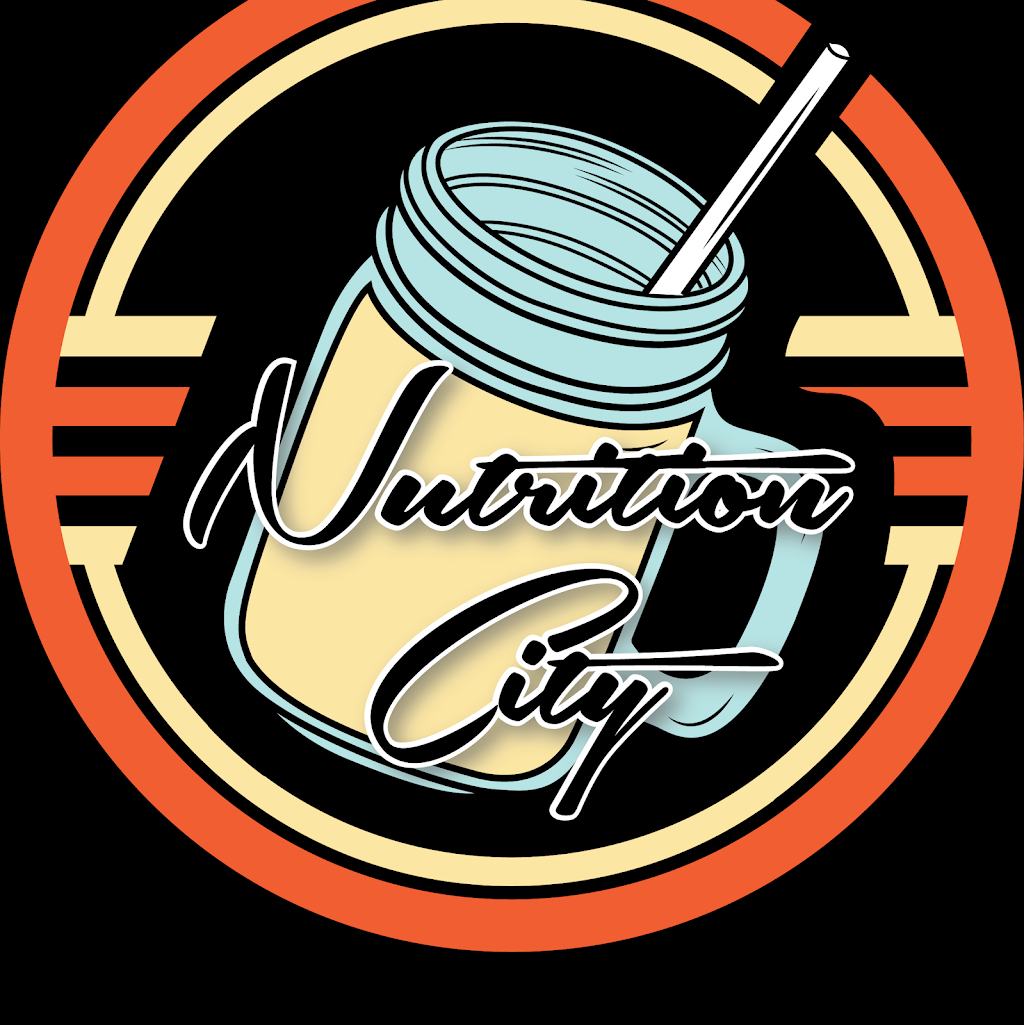 Nutrition City | restaurant | 6490 E 73rd Ave, Commerce City, CO 80022, USA | 7192009434 OR +1 719-200-9434