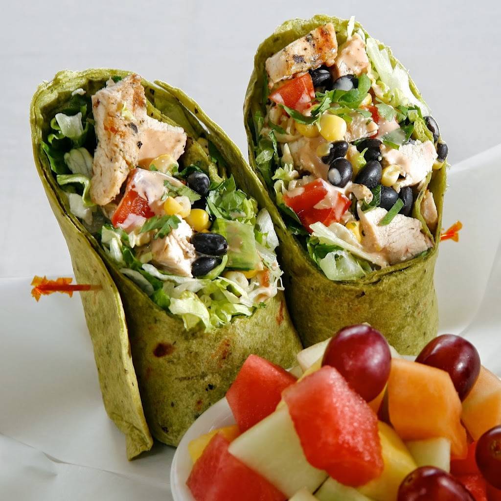 Pizza Capri | meal delivery | 1733 N Halsted St, Chicago, IL 60614, USA | 3122805700 OR +1 312-280-5700