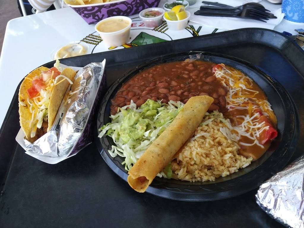 Taco Cabana | restaurant | 11880 Bissonnet St, Houston, TX 77099, USA | 2818794660 OR +1 281-879-4660