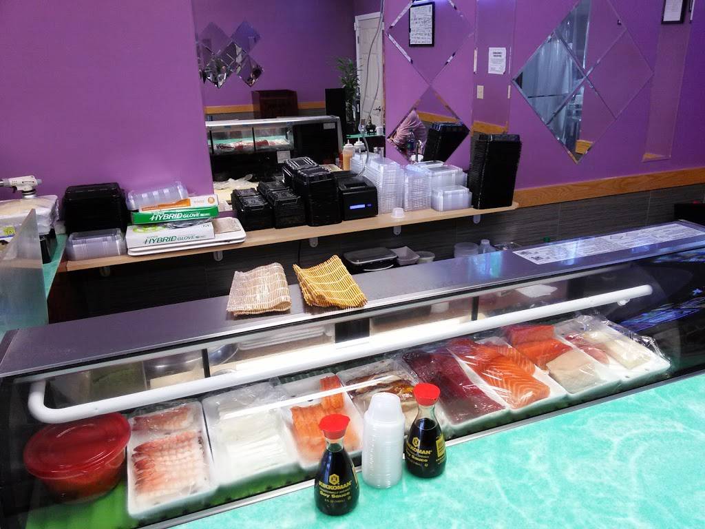 Asian House | restaurant | 2349 Village Square Pkwy, Fleming Island, FL 32003, USA | 9045794247 OR +1 904-579-4247