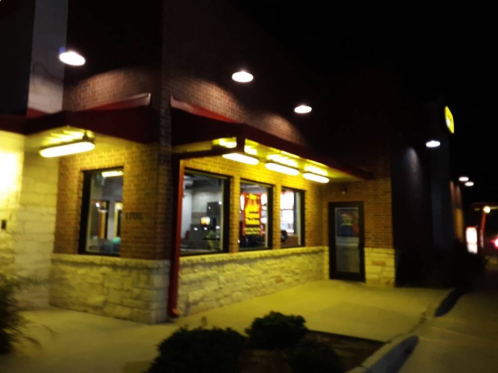 Chicken Express | restaurant | 1700 US-181 Frontage, Portland, TX 78374, USA | 3617046817 OR +1 361-704-6817